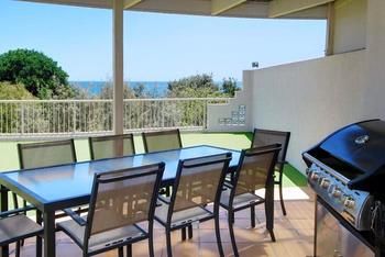 Mirra Chana - Accommodation Port Macquarie 13