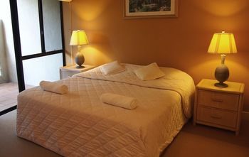 Mirra Chana - Accommodation Port Macquarie 14