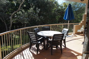 Mirra Chana - Accommodation Port Macquarie 16