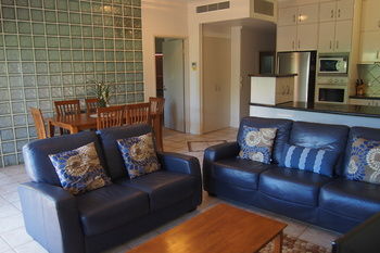 Mirra Chana - Accommodation Port Macquarie 17