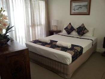 Mirra Chana - Accommodation Port Macquarie 18