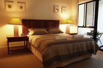 Mirra Chana - Accommodation Port Macquarie 19