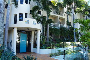 Mirra Chana - Accommodation Port Macquarie 20