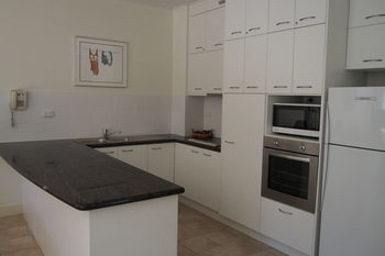 Mirra Chana - Accommodation Port Macquarie 21