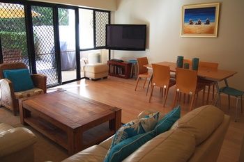 Mirra Chana - Accommodation Port Macquarie 23