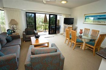 Mirra Chana - Accommodation Port Macquarie 24