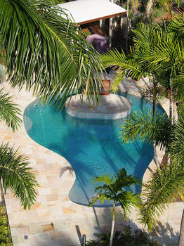 Mirra Chana - Accommodation Port Macquarie 26