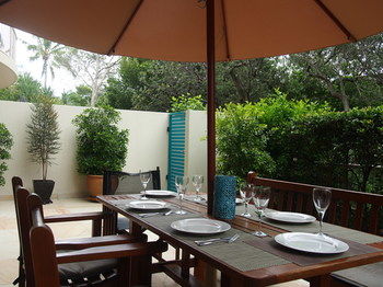 Mirra Chana - Accommodation Port Macquarie 27