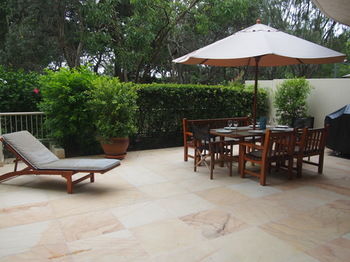 Mirra Chana - Accommodation Port Macquarie 29