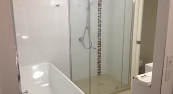 Mirra Chana - Accommodation Port Macquarie 30