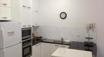 Mirra Chana - Accommodation Port Macquarie 31