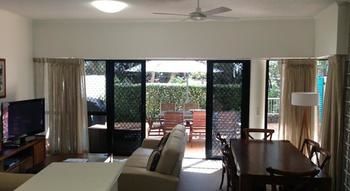 Mirra Chana - Accommodation Port Macquarie 32