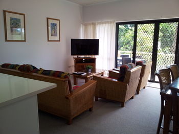 Mirra Chana - Accommodation Port Macquarie 33