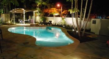 Mirra Chana - Accommodation Port Macquarie 34