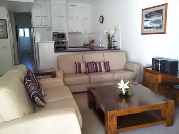 Mirra Chana - Accommodation Port Macquarie 35