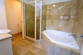 Mirra Chana - Accommodation Port Macquarie 36