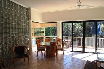 Mirra Chana - Accommodation Port Macquarie 37
