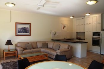 Mirra Chana - Accommodation Port Macquarie 38