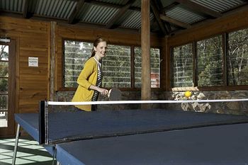 Eagleview Resort - Accommodation Port Macquarie 1