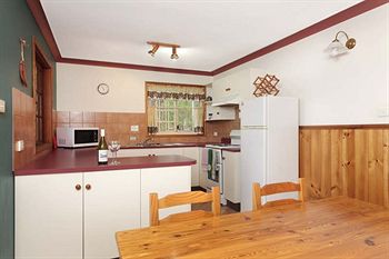 Eagleview Resort - Accommodation Port Macquarie 3