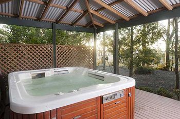 Eagleview Resort - Accommodation Port Macquarie 4