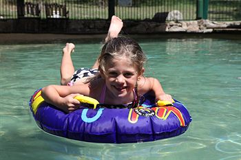 Eagleview Resort - Accommodation Port Macquarie 5