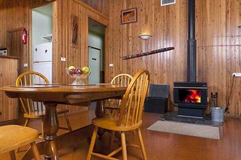 Eagleview Resort - Accommodation Port Macquarie 7