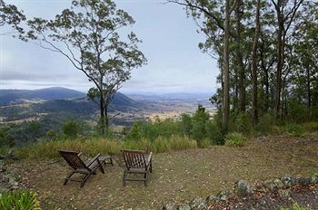 Eagleview Resort - Accommodation Port Macquarie 11