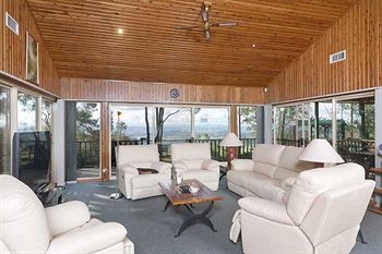 Eagleview Resort - Accommodation Port Macquarie 12