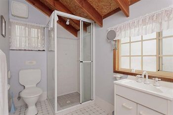 Eagleview Resort - Accommodation Port Macquarie 14