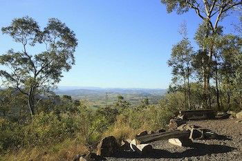 Eagleview Resort - Accommodation Port Macquarie 17
