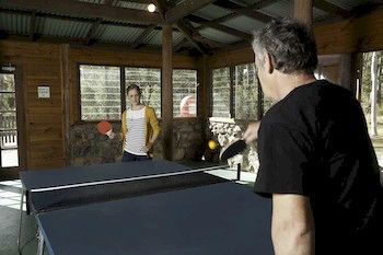 Eagleview Resort - Accommodation Port Macquarie 23