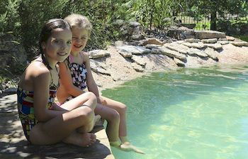 Eagleview Resort - Accommodation Port Macquarie 26