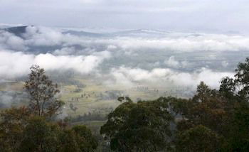 Eagleview Resort - Accommodation Port Macquarie 30