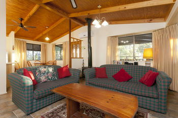 Eagleview Resort - Accommodation Port Macquarie 31