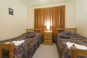 Eagleview Resort - Accommodation Port Macquarie 34