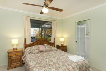 Eagleview Resort - Accommodation Port Macquarie 35