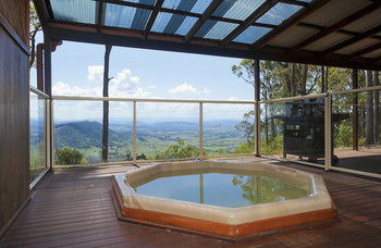 Eagleview Resort - Accommodation Port Macquarie 39