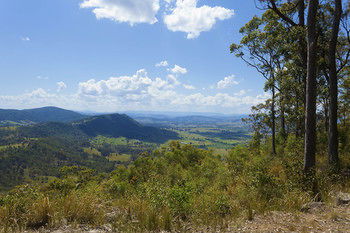 Eagleview Resort - Accommodation Port Macquarie 40