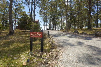 Eagleview Resort - Accommodation Port Macquarie 43