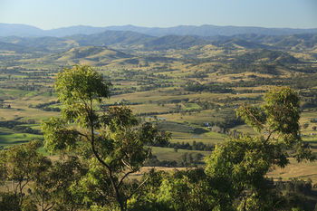 Eagleview Resort - Accommodation Port Macquarie 44