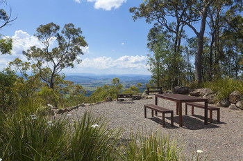 Eagleview Resort - Accommodation Port Macquarie 46