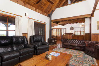 Eagleview Resort - Accommodation Port Macquarie 52
