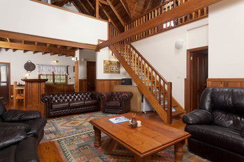 Eagleview Resort - Accommodation Port Macquarie 54