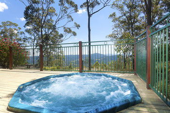 Eagleview Resort - Accommodation Port Macquarie 59