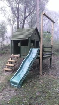 Eagleview Resort - Accommodation Port Macquarie 60