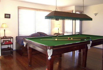 Eagleview Resort - Accommodation Port Macquarie 62