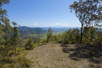 Eagleview Resort - Accommodation Port Macquarie 63