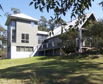 Eagleview Resort - Accommodation Port Macquarie 64