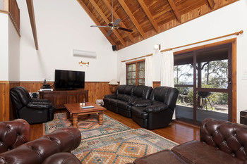Eagleview Resort - Accommodation Port Macquarie 65